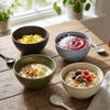 BOWL_ORGANICO_558ML_4PC_PORTO_BRASIL -4-